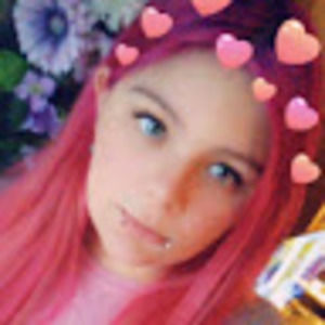 Meet your Posher, Lexi